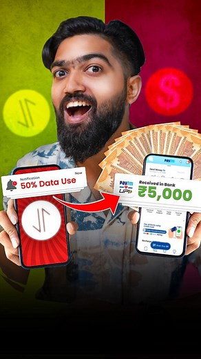 Ashutosh Pratap Singh | Comment kardo ROKDA and you will get the link of this crazy website 😲🤩🔥 . . . #passiveincome #passiveincomestream #makemoney... | Instagram