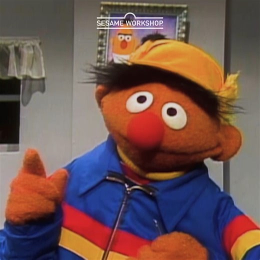 The holidays are a time to give to those we care about most. This year, donate to Sesame Workshop and help us meet the most pressing needs of children everywhere, and prepare the next generation to build a better world for all: m.sesame.org/Giving2023 | Sesame Street