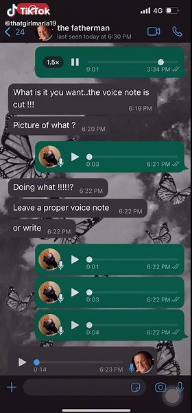 ‏bamooottt i got too scared to continue 😂 #fyp