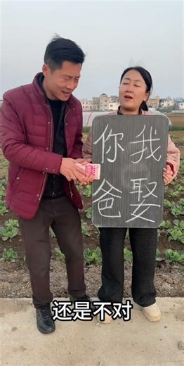 Master the Art of Reading: A Guide for Beginners