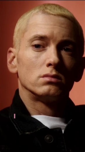 Eminem - The Interview #movieclips #comedy #fyp