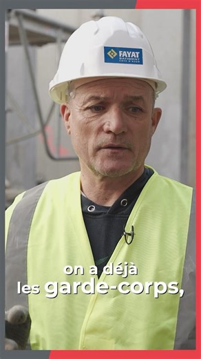 Les tours MDS - Solution Chantier - OPPBTP