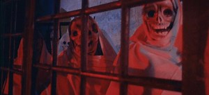 More Jess Franco On Blu-ray? Yes, Please!