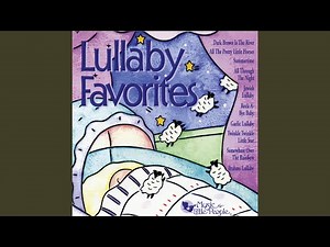 All The Pretty Little Horses