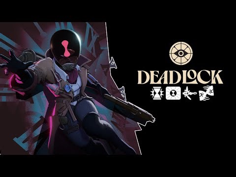 Deadlock Beginners Guide - Paradox - The Time Thief