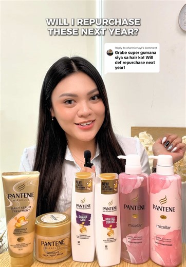 Manifest Stronger and Healthier Hair in 2026