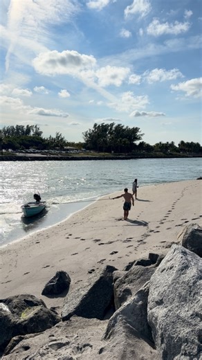 Full Send Fleet on Reels | Facebook