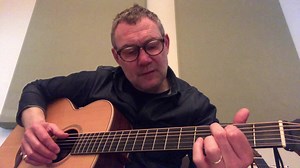 11K views · 461 reactions | Hi Everyone, here’s a second Skellig song tutorial for any keen guitar players out there, this time for the title track itself. 5 simple chords and it’s in the bag! Watch: davidgray.ffm.to/skellig-gtutorial | David Gray | Facebook