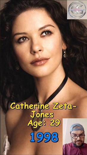 90s Legends: Iconic Actors & Actresses Then and Now (Part 3) 🎬✨#celebrity