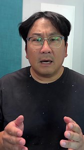 39K views · 1.9K reactions | Your parents’ expectations of you are not fair. #YourKoreanDad #parenting #expectations #selflove | Your Korean Dad | Facebook