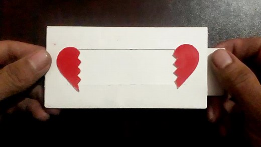 Creative Card Folding Techniques Revealed