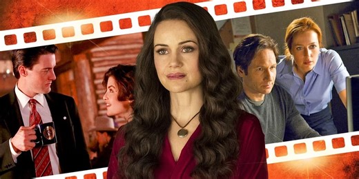 The 10 Most Binge-Worthy Horror TV Shows