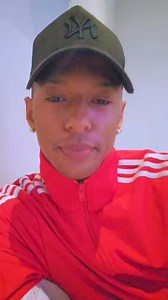 4.8K views · 48 reactions | ARE YOU READY?!JAZZ DANCE COMPETITION: SECOND EDITION IT’S AN ALL BLACK EVENING!@poppyscresta 10 August 2024, doors open 19h00. @tinag.g and The Band Live On Stage ! To enter the competition please contact your host Craig, 069 539 6534. @thecraigpedro_dancer #jazzdance #jazz #dance #funtimes #jazzcomposition | Poppy's Cresta | Facebook