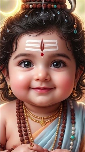 Bole Bam Lari 🔥🙏 Har Har Mahadev शिव भक्ति #shorts
