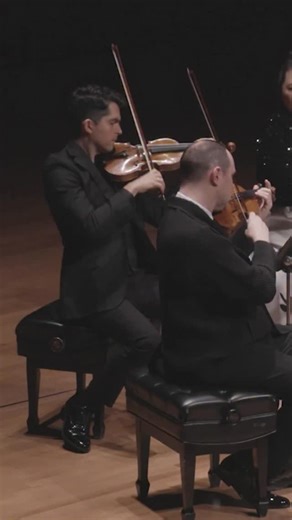 40 reactions · 5 comments | The next issue of CMS’s The Art of...