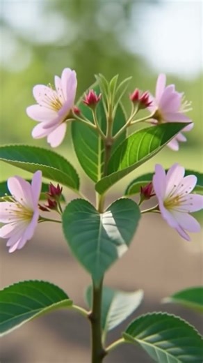 Seed to Apple 🍎 | Apple Tree Growth Time-Lapse | Realistic Nature Cinematic#AppleTree#AppleTimeLapse