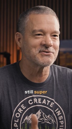 ClickFunnels on Instagram: "Tim turned a hobby into a global business. With just 17 days to launch, he built a webinar funnel, hosted it from extreme locations, and sold his masterclass over 15,000 times. From shooting landscapes to teaching worldwide, ClickFunnels made it possible to move fast and scale bigger than he ever imagined. 👏"