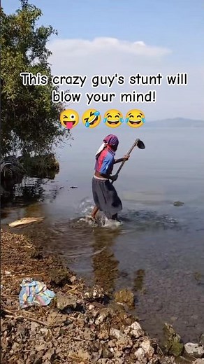 Crazy Moments Caught on Camera, You Won't Believe This Guy.. Insane Things People Do #funny #funny