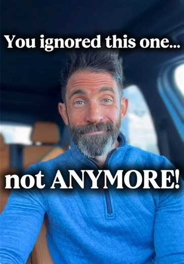 Unlock Hidden Features: BMW Hill Descent Control Explained