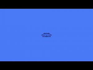 Trains Formers 200T Render Pack Round 5 - Chorded