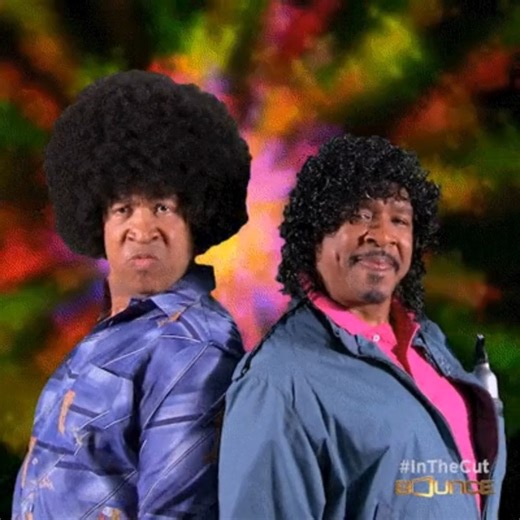 Get down on it - it's Afterpay Day! So shake the weight now, pay later. Get 25% off sitewide* PLUS free shipping on all orders! *bundles excluded. | The MAN Shake