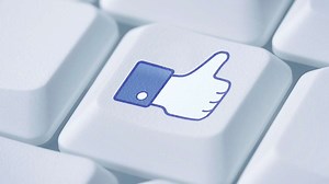 6 Simple Facebook Safety Tips for Older Adults | Sixty and Me