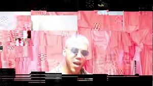 190K views · 5.5K reactions | No me conoce REMIX @badbunnypr @jhaycortez 濾 #reggaeton cómo sienten el junte ? | J Balvin | Facebook