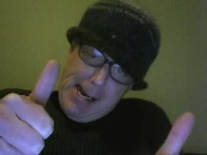 Fun Facts About the HUMAN ANUS