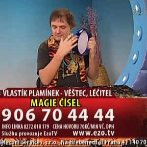 Vlastík Plamínek a jeho perkusie. 🥁😂😂 | ŠORTY