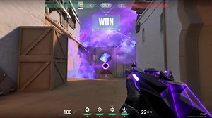 NEW: Upcoming Skin line: Singularity See all weapons: http://bit.ly/SingularitySkins | Project: Valorant