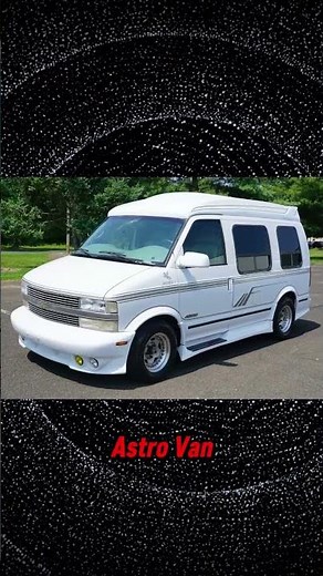 Why Ferrari HATES This 1991 GMC Truck 🤫 #Syclone