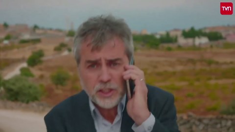 Hercai Capitulo 67 HD