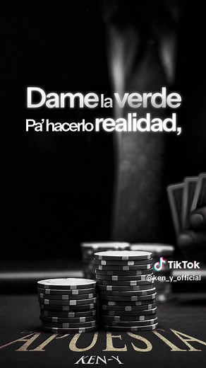 La Apuesta: Mejores Opciones para Mañana