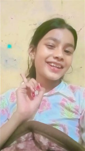 hay Main Mar Java Mar Java Tere bin #unfrezzmyaccount