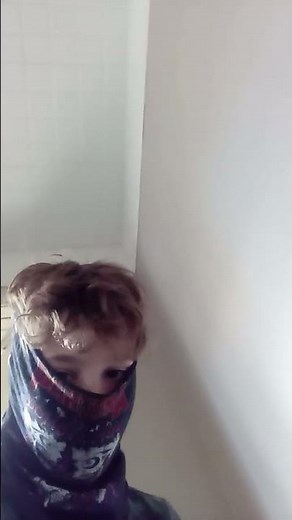 The minion gummies | episode 1