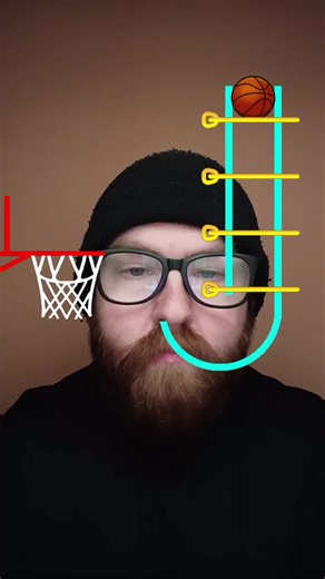 Генри (@genri7)’s videos with Фантом - ТГК: splitika