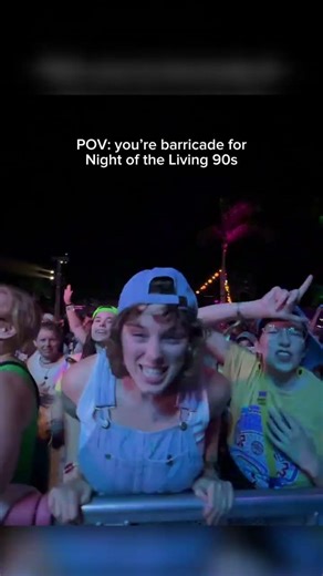 how is girls just wanna weekend real #GirlsJustWannaWeekend #GJWW #GJWW8 #shorts