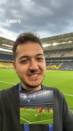 Millî Takım Hazırlık Maçları: Kuzey Makedonya ve Venezuela Canlı Yayın