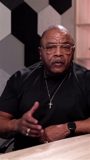 ALIGNMENT MOMENT e 2 #powerministryonline #motivation #faithdome