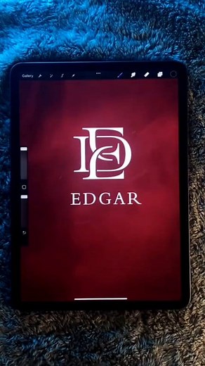 Logo Design || Digital Creater Logo Design || Digital Creater . . #logo #logos #logotype #branding #brand #type #logodesigner #logodesignsg #brandidentity #branding #logotype #brandidentitydesign #logoprocess #logomark #logomaking #logoxmaking #property #usa #us #italy #australia #dubai #france #tranding #reelsfacebook #instagram #reels ) | Digital Creator