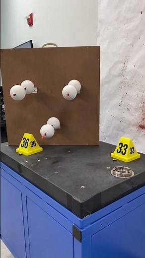 Crime Scene Documentation with Focus Laser Scanner #crimesceneinvestigation