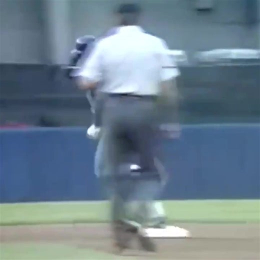 109K views · 571 reactions | July 17, 1990  35 years ago today, Bo Jackson and Deion Sanders went head-to-head at Yankee Stadium and SHOWED OUT  • Bo Jackson: 3 HRs • Deion Sanders: inside-the-park HR #MLB | #NFL | #Baseball | #Football | #NewYork | #Sports | FanDuel | Facebook