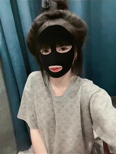 Video của Fan Cẩm Lai🦋 (@con_meo_keu_sao762) với bản nhạc âm thanh gốc - Fan Cẩm Lai🦋