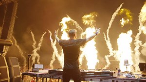 15K views · 1.5K reactions | You can always expect a set to remember from the legendary David Guetta at Ultra Miami and this year will be nothing short of that! Don't miss Guetta at #Ultra2020 as he joins us for our return to Bayfront Park. | Ultra Music Festival | Facebook