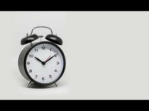 49. How To Get Out Of Bed: Part 2 of 4