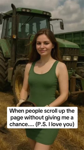 Exploring Wealthy Single Women in the USA