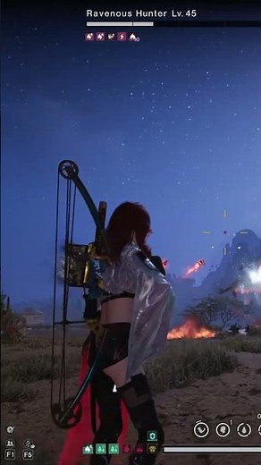 How To Beat This Prime War Boss Mechanic #oncehuman #bossfight #gamingguide #oncehumancontentcreator