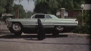 The Bionic Woman S02E08 Sister Jaime