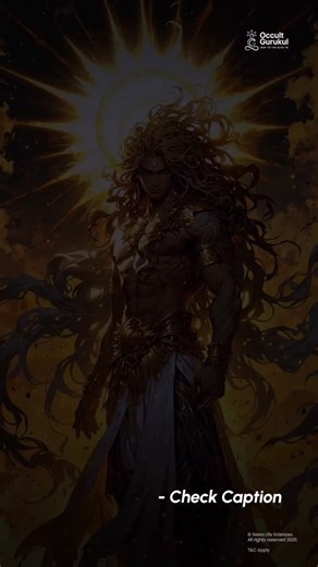 3.2K views · 1.1K reactions | “Har number ke peeche ek Graha ki...