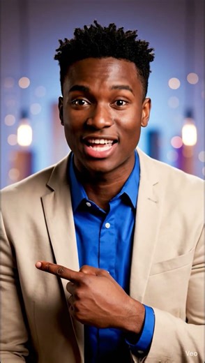 Sirf 5 Din Me YouTube Views Kaise Badhaye 🔥 100% Working